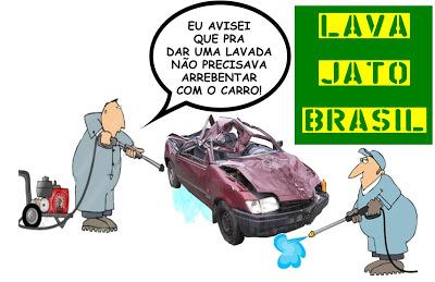 lava_jato_brasil.jpg