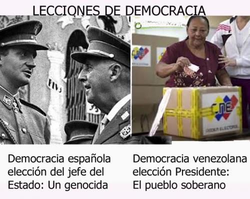 lecciones_de_democracia.jpg