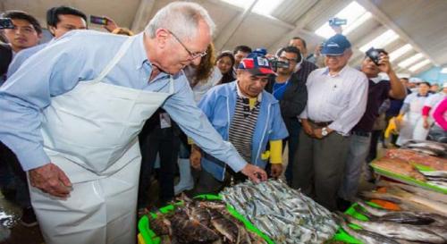 Foto: OtraMirada lectura politica