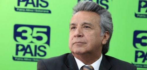 lenin_moreno_35_pais.jpg