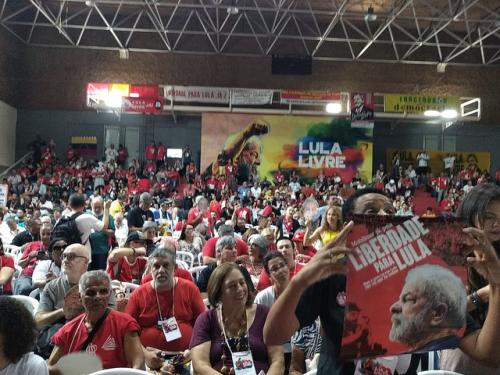 liberdade-lula.jpg