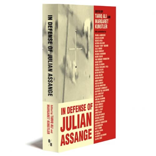 libro_julian_assange.jpg