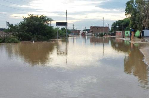 lluvias_peru.jpg