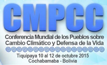  logo cmpcc texto