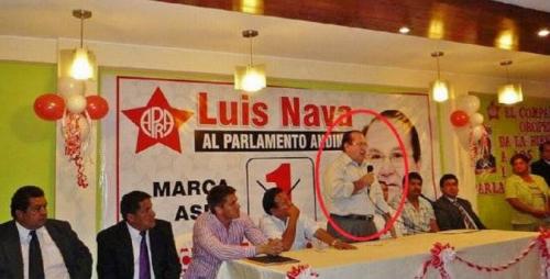 luis nava otra mirada luis nava otra mirada