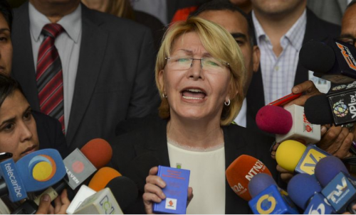 luisa_ortega_diaz.png