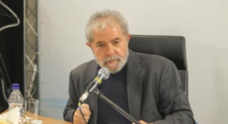  lula da silva