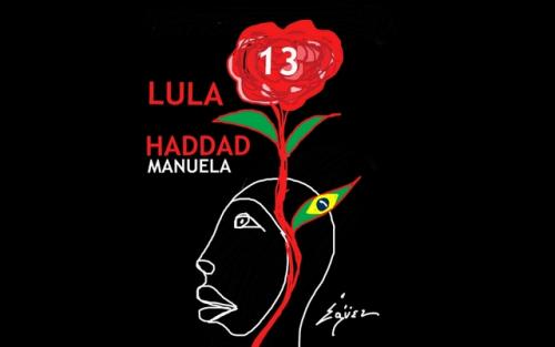 lula-haddad-manuela_ancho.jpg