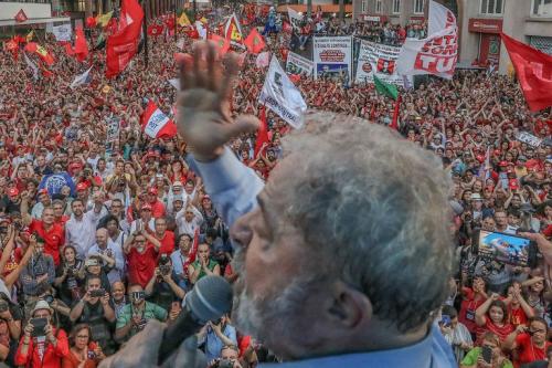 lula.jpg