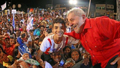 lula.jpg