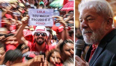 lula.jpg