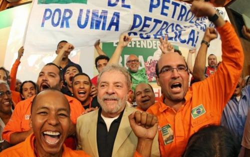 lula.jpg