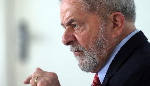 lula.jpg