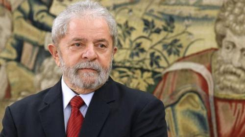 lula.jpg