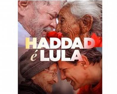 lula.jpg