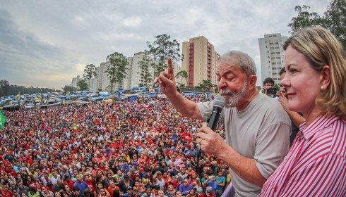 lula.jpg