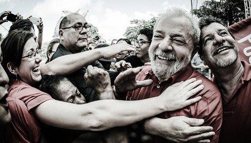 lula