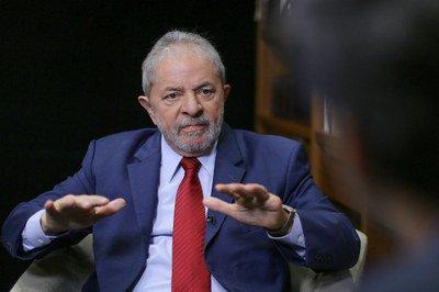 lula.jpg