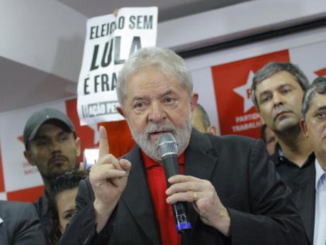 lula.jpg