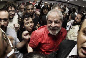 lula_apoyo.jpg