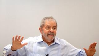  lula b