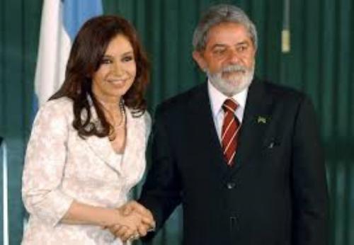 lula cristina wikipedia small