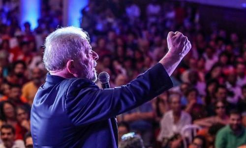 lula_em_ato_com_artistas_e_intelectuais_em_sao_paulo_18-01-2018_-_ricardo_stuckert.jpg