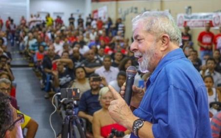 lula_golpe_2016.jpg