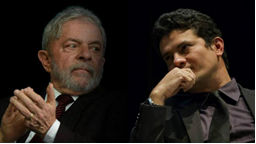 lula_moro.png