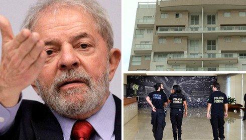 lula_policia_judicial.jpg