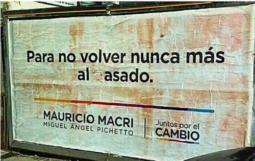 macri_partidos_argentina.jpg