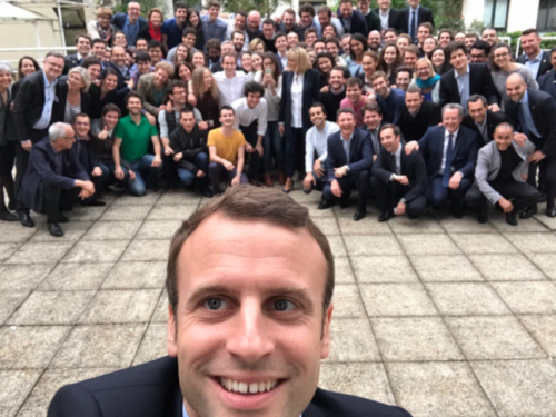 macron.png