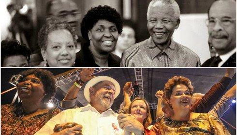 mandela_lula.jpg