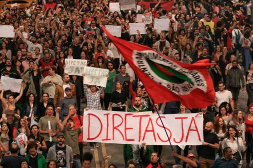 manifestacion-derechos-brasil.jpg