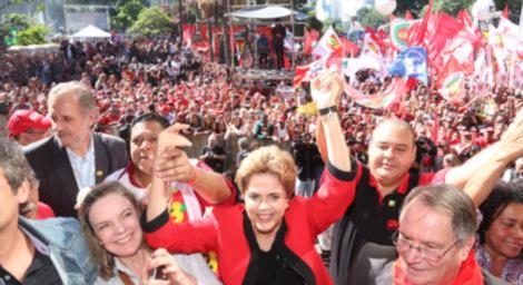  manifestacion dilma