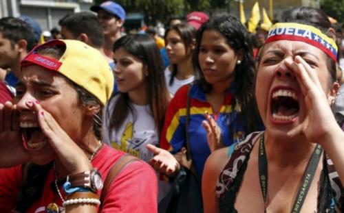  manifestacion mujeres