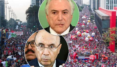 manifestacion_temer.jpg