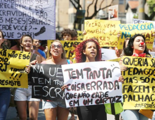 manifestacion,brasil.png