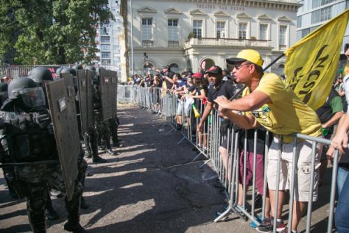 manifestaciones_colectivas_brasil.jpg