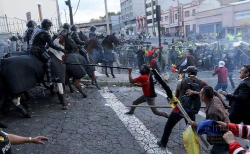 manifestaciones_ecuador.jpg