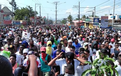 manifestaciones_haiti.jpg