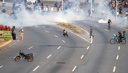 manifestaciones_venezuela.png