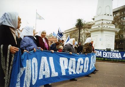 manifestantes_argentina.jpg