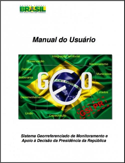 manual-do-usuario-geo.jpg