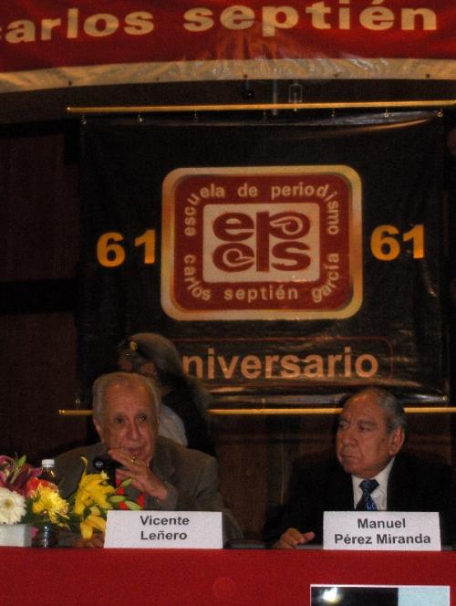 manuel-lopez-miranda.jpg