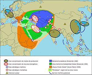 mapa_geopolitica.jpg