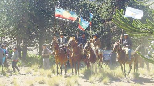 mapuche_indigena.jpg