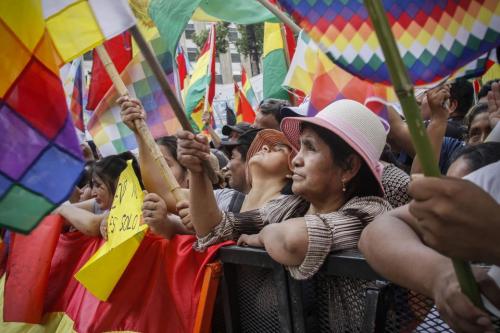 marcha-plaza-mayo-argentina-pro-bolivia.jpg