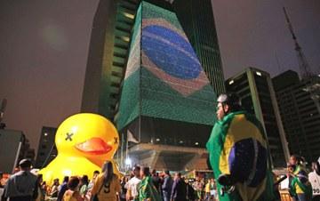 marcha_brasilena.jpg
