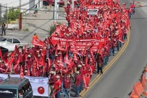 marcha cerveceria marcha cerveceria